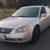 2003 NISSAN ALTIMA 16 thumbnail