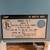 FOR SALE Beseler 23c Series II Darkroom Enlarger 3 thumbnail