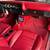 1971 Chevelle Restomod 6.2 LS3 16 thumbnail