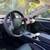 2023 Tesla Model 3 10 thumbnail