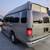 2009 Ford E-Series E-350 E350 XLT NEMT Wheelchair Gurney Transport Van 4 thumbnail