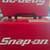 Snap-On Welder and Hood 2 thumbnail