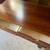 Vintage Swedish Rosewood Wall Unit 8 thumbnail