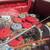 240 Pounds of plastic weights & Bars 1 thumbnail