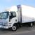 We Buy Used Trucks, Isuzu and Hino's 4 thumbnail