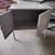 Metal cabinet 2 thumbnail