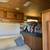 Price reduced Sundowner 3 horse with living quarters 10 thumbnail