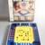 Vintage Action games for 2-4 players  10.00 - 30.00 ea 5 thumbnail