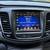 2015 CHRYSLER 200 Limited 4dr Sedan stock 13488 18 thumbnail