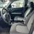 2010 Chevrolet HHR Super Clean at a great price!! 17 thumbnail