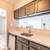 Window Coverings, Patio/Balcony, 2B/2B 7 thumbnail
