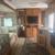 Heartland: North Country 30' Bunkhouse Travel Trailer 14 thumbnail