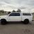 2004 Toyota Tundra 4x4 4WD SR5 4dr Double Cab  SB V8 Pickup Truck 16 thumbnail