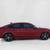 2022 Honda Civic Sedan  Touring Sedan 4 thumbnail