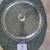 Replacement cookware glass lids – varying sizes 7 thumbnail