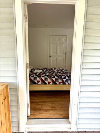 $1,850 / 1br - Charming and furnished studio unit steps from Harvard (Cambridge)63996407629955121