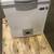 Defective ! Ultra Low Temperature Storage Box 28L Lab Freezer -86℃ 1 thumbnail