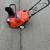 Snowblower 2 thumbnail