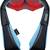 MASSAGE. Cotsoco Shiatsu neck and shoulder massager 5 thumbnail