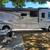 2016 Winnebago Sightseer 36Z 3 thumbnail