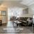 TOWNHOME AVAILABLE 10/16/25 1 thumbnail