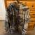 Cabelas wooltimate hooded pullover xl 1 thumbnail