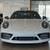 2024 Porsche 911 Carrera T 1Owner Well Maintained Just 2k Miles  2 thumbnail