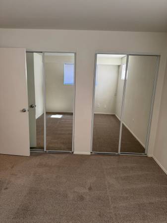 $1,699 / 2br - Apartamentos de 2 habitaciones en Crain Court (Glen Burnie)63694763062401123