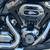 2013 Harley Davidson STREET GLIDE 103 5 thumbnail