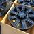 20" Chevy Silverado 2500HD Wheels 3500 GMC Sierra Denali Rims 8x180 2 thumbnail