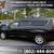 2020 Chrysler Voyager LXiMini Van FOR ONLY $14,999! 5 thumbnail
