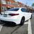 2017 Alfa Romeo Giulia TI AWD 9 thumbnail