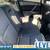 2013 Mazda Mazda3 Mazda 3 Mazda-3 i Touring 6 SPD Manual for only 12 thumbnail