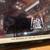 Original VERY RARE 1982 STAR WARS REVENGE OF THE JEDI poster 3 thumbnail