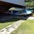 1975 BELLANCA CITABRIA 7ECA 2 thumbnail
