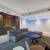 EXQUISITE CANYON PASS ESTATE 15 thumbnail