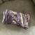 CAMO Wipes / Diaper Case Carrier Roll 6 thumbnail