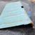 66 ranchero tail gate cover 3 thumbnail