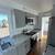 20' x 8' living quarters 3 thumbnail