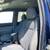 2013 Toyota Tacoma Double Cab 13 thumbnail