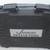 Victaulic vic-press pft510 cordless die crimper crimping tool w/ case 6 thumbnail