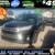 2019 Toyota Highlander Le plus sport utility 4d 1 thumbnail