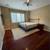Ensuite Bedrooms and Office Space, Utilities included 10 thumbnail
