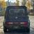 2010 Nissan Cube 1.8 SL 13 thumbnail