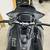 2024 Polaris Matryx 850 Indy VR1 137 7S Snow Check Warranty LOW MILES 10 thumbnail