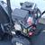 20" Sno-Tek Snowblower by Ariens (with Electric Start) 14 thumbnail