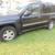 2003 Chevy Trailblazer Transmission 11 thumbnail