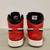 Nike Air Jordan 1 Retro High GS “Rare Air” – Size 5.5Y 4 thumbnail