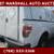 2013 Ford F150 -Auction Pricing  3 thumbnail