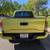 2023 Toyota Tacoma SR5 Double Cab Super Long Bed V6 6AT 4WD 4 thumbnail